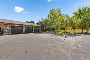 391 Beech Hill Rd, Auburn, ME 04210 - Photo 86