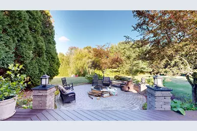 391 Beech Hill Road, Auburn, ME 04210 - Photo 78
