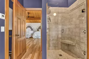 391 Beech Hill Rd, Auburn, ME 04210 - Photo 70