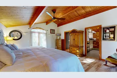 391 Beech Hill Road, Auburn, ME 04210 - Photo 58