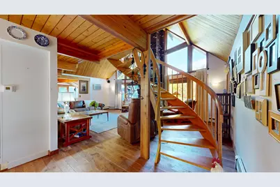 391 Beech Hill Road, Auburn, ME 04210 - Photo 28