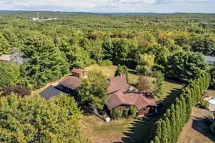 391 Beech Hill Rd, Auburn, ME 04210 - Photo 74