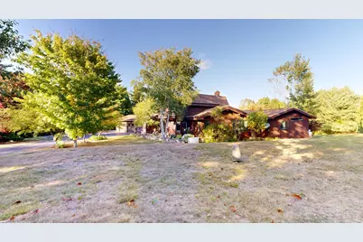 391 Beech Hill Road, Auburn, ME 04210 - Photo 84