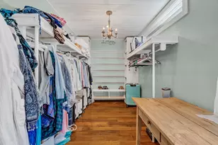 391 Beech Hill Rd, Auburn, ME 04210 - Photo 50