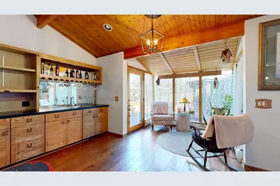 391 Beech Hill Road, Auburn, ME 04210 - Photo 8