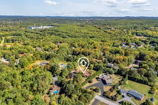 391 Beech Hill Rd, Auburn, ME 04210 - Photo 82