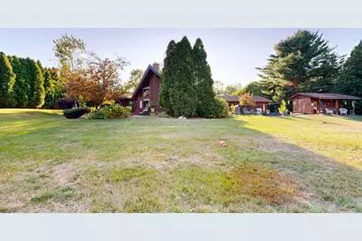 391 Beech Hill Road, Auburn, ME 04210 - Photo 86