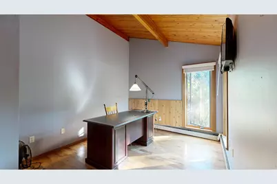 391 Beech Hill Road, Auburn, ME 04210 - Photo 36