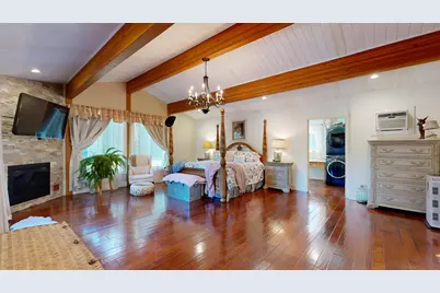 391 Beech Hill Road, Auburn, ME 04210 - Photo 40