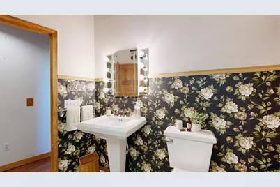 391 Beech Hill Road, Auburn, ME 04210 - Photo 34