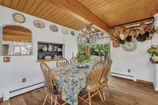 391 Beech Hill Rd, Auburn, ME 04210 - Photo 28
