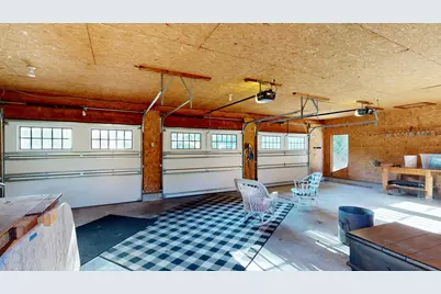 391 Beech Hill Road, Auburn, ME 04210 - Photo 70