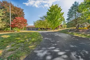 391 Beech Hill Rd, Auburn, ME 04210 - Photo 6
