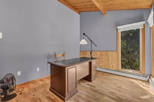 391 Beech Hill Rd, Auburn, ME 04210 - Photo 60