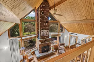 391 Beech Hill Rd, Auburn, ME 04210 - Photo 62
