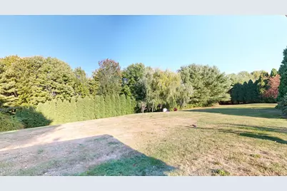 391 Beech Hill Road, Auburn, ME 04210 - Photo 88