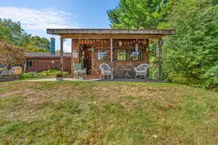 391 Beech Hill Rd, Auburn, ME 04210 - Photo 108
