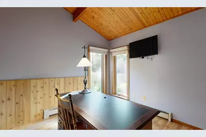 391 Beech Hill Road, Auburn, ME 04210 - Photo 38