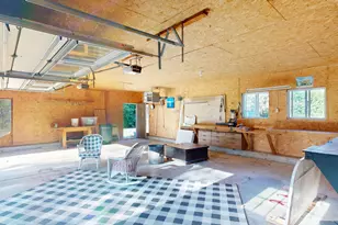391 Beech Hill Rd, Auburn, ME 04210 - Photo 88