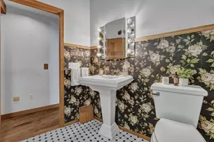 391 Beech Hill Rd, Auburn, ME 04210 - Photo 42
