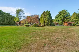 391 Beech Hill Rd, Auburn, ME 04210 - Photo 8