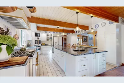 391 Beech Hill Road, Auburn, ME 04210 - Photo 18