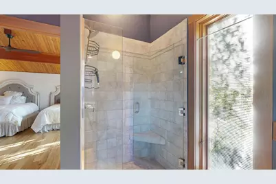 391 Beech Hill Road, Auburn, ME 04210 - Photo 66