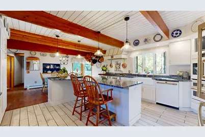 391 Beech Hill Road, Auburn, ME 04210 - Photo 10