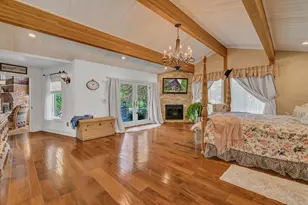 391 Beech Hill Rd, Auburn, ME 04210 - Photo 44