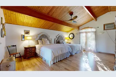 391 Beech Hill Road, Auburn, ME 04210 - Photo 56