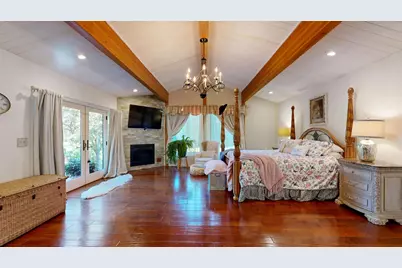 391 Beech Hill Road, Auburn, ME 04210 - Photo 42