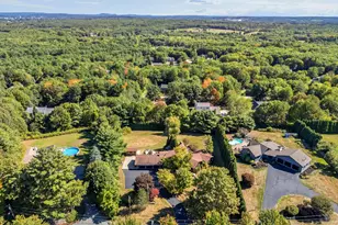 391 Beech Hill Rd, Auburn, ME 04210 - Photo 76