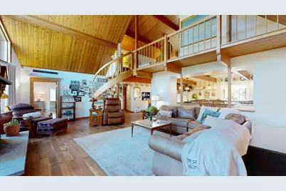391 Beech Hill Road, Auburn, ME 04210 - Photo 24