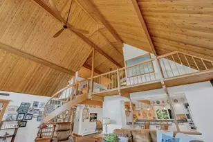 391 Beech Hill Rd, Auburn, ME 04210 - Photo 40