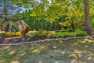 391 Beech Hill Rd, Auburn, ME 04210 - Photo 84