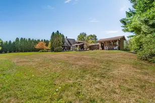 391 Beech Hill Rd, Auburn, ME 04210 - Photo 110