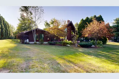 391 Beech Hill Road, Auburn, ME 04210 - Photo 80