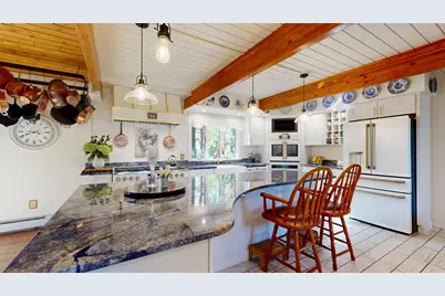 391 Beech Hill Road, Auburn, ME 04210 - Photo 20
