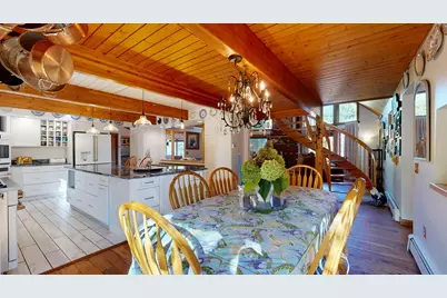 391 Beech Hill Road, Auburn, ME 04210 - Photo 32