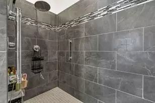 391 Beech Hill Rd, Auburn, ME 04210 - Photo 56