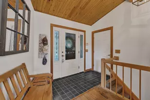 391 Beech Hill Rd, Auburn, ME 04210 - Photo 24
