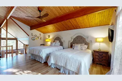 391 Beech Hill Road, Auburn, ME 04210 - Photo 60