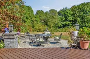 391 Beech Hill Rd, Auburn, ME 04210 - Photo 102