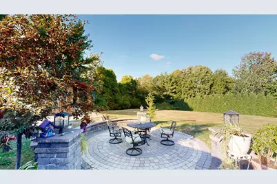 391 Beech Hill Road, Auburn, ME 04210 - Photo 74