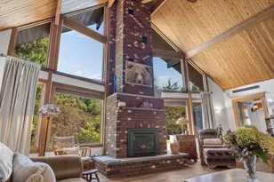 391 Beech Hill Rd, Auburn, ME 04210 - Photo 32