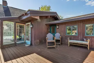 391 Beech Hill Rd, Auburn, ME 04210 - Photo 100