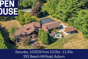 391 Beech Hill Rd, Auburn, ME 04210 - Photo 112
