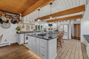 391 Beech Hill Rd, Auburn, ME 04210 - Photo 10