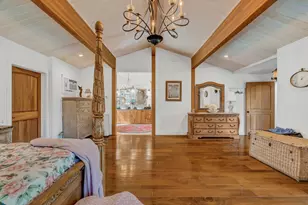 391 Beech Hill Rd, Auburn, ME 04210 - Photo 48