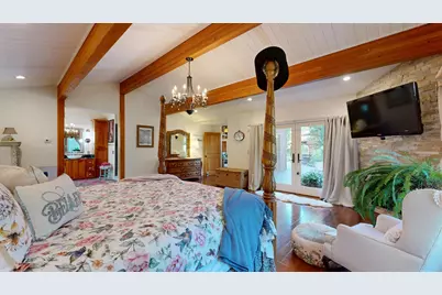 391 Beech Hill Road, Auburn, ME 04210 - Photo 46
